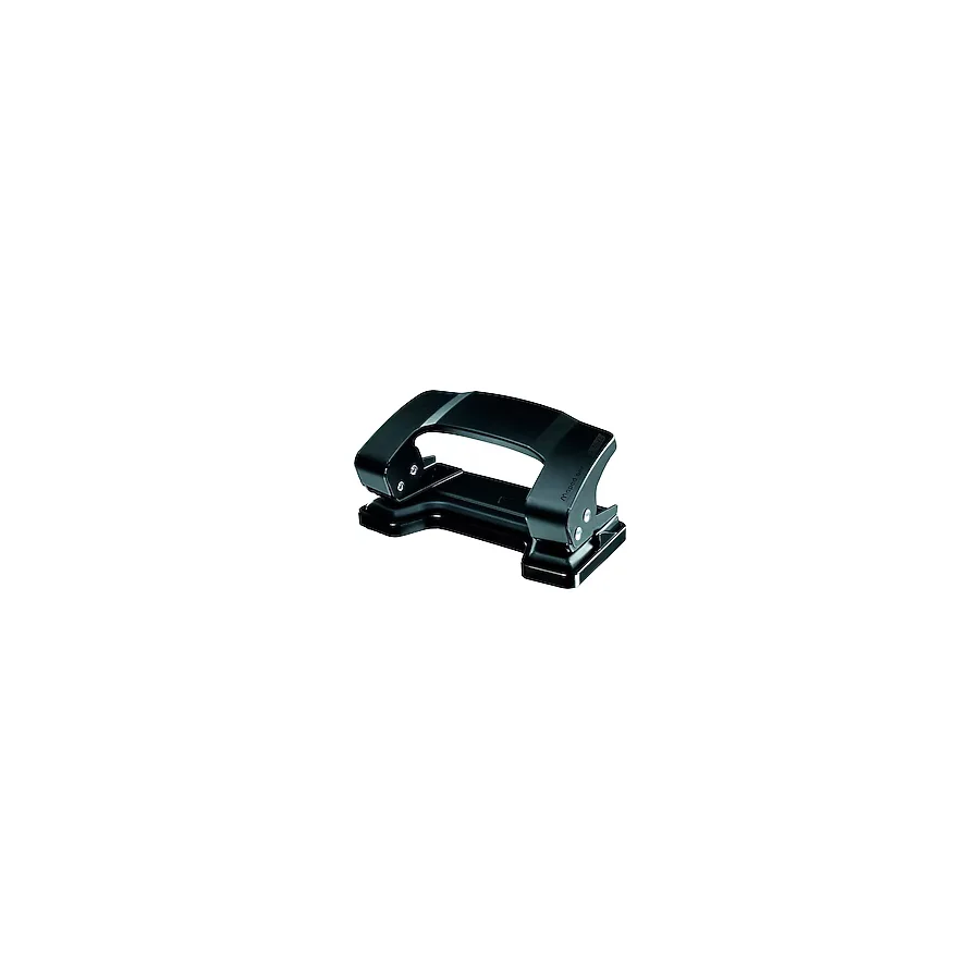 Maped Essentials 452211 2 Delikli 6/8 Sayfa Metal Delgeç
