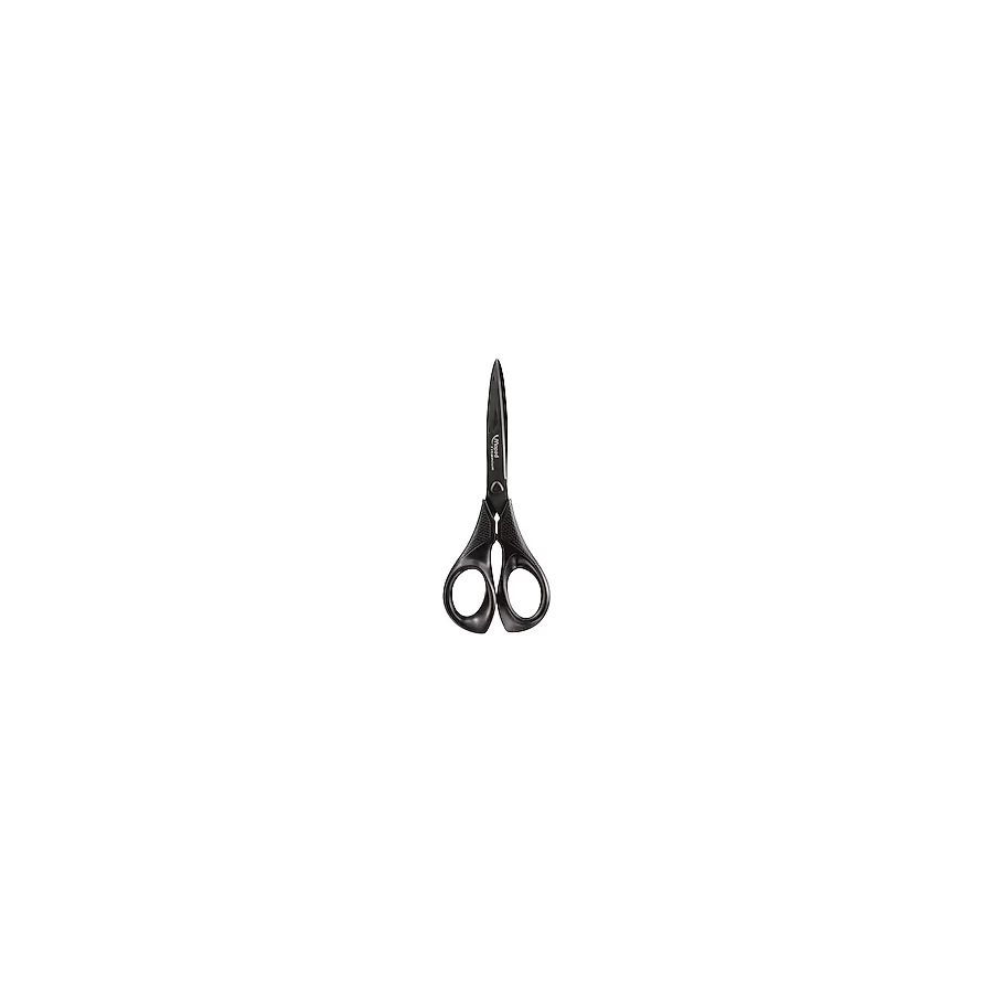 Maped Expert Tıtanium Simetrik 17 cm Makas 684110