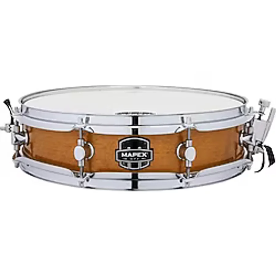 Mapex 14 x 3,5 Trampet MPNMP4350CNL