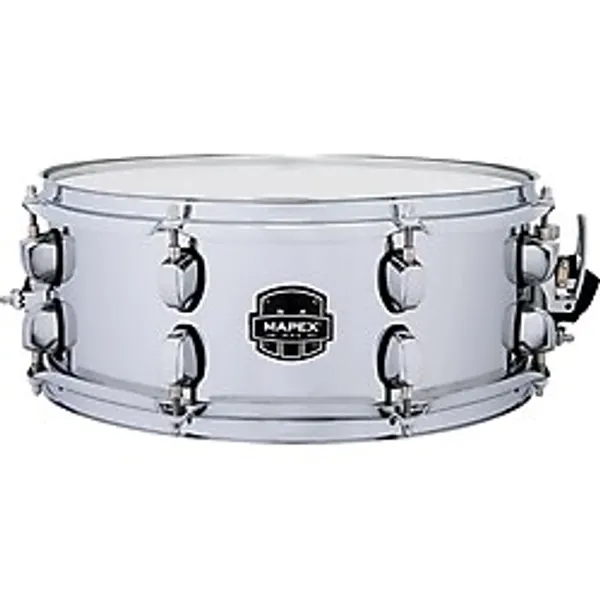 MAPEX 14 x 5,5 Trampet (MPNST4551CN SD)