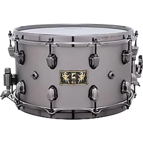 Mapex 14 x 8 Trampet Artist Collection Psych Octopus (ACMP4800LPG)