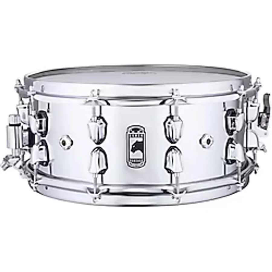 Mapex BPNST4601CN Cyrus 14x6 Trampet