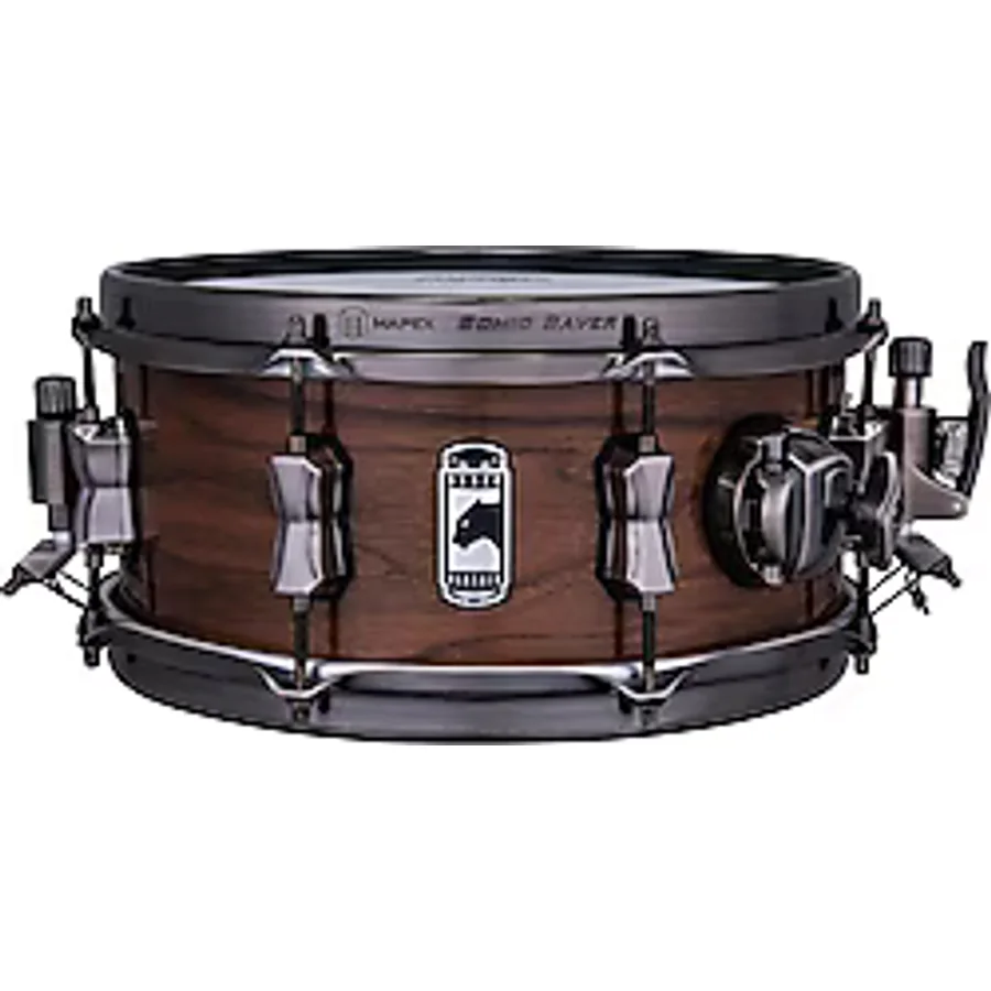 Mapex BPNWN2550LXN Goblin 12x5,5 inç Trampet
