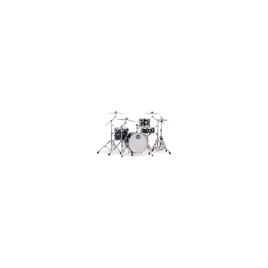 Mapex MM486SKD Mars Maple Akustik Davul Seti