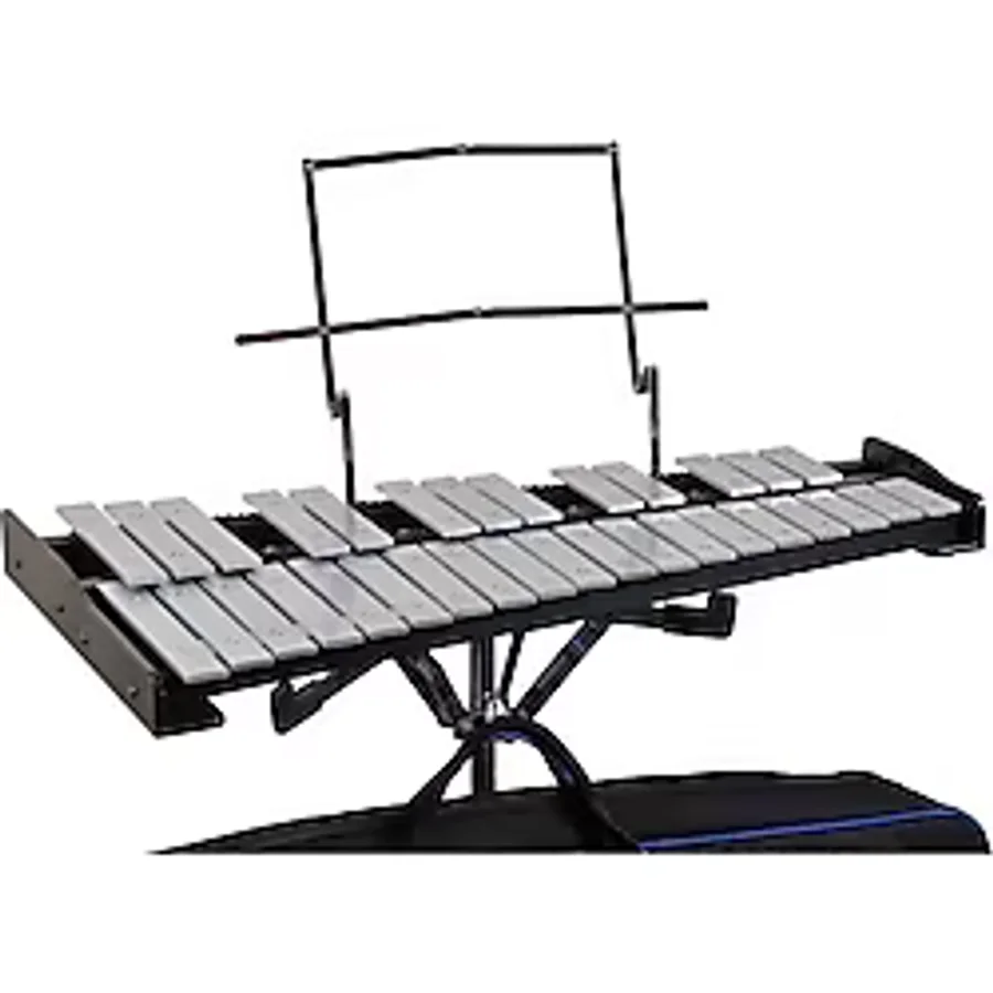 Mapex MPK32P Metalofon - Metallophone