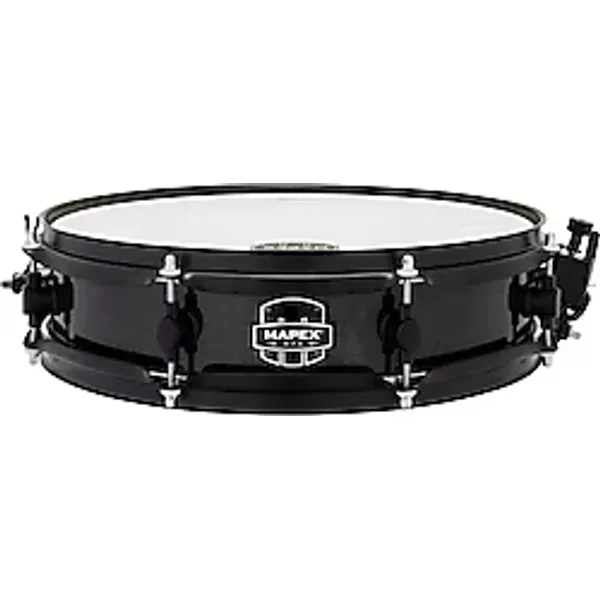 Mapex MPNMP4350BMB 14x3.5 inç Trampet