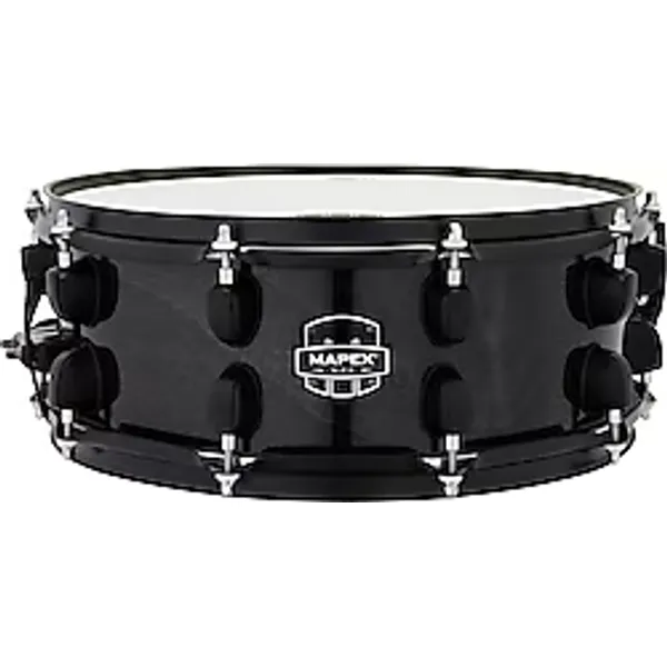Mapex MPNMP4550BMB 14x5.5 inç Trampet