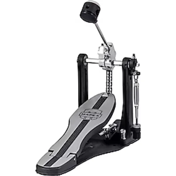 Mapex P600 Mars Kick Pedalı