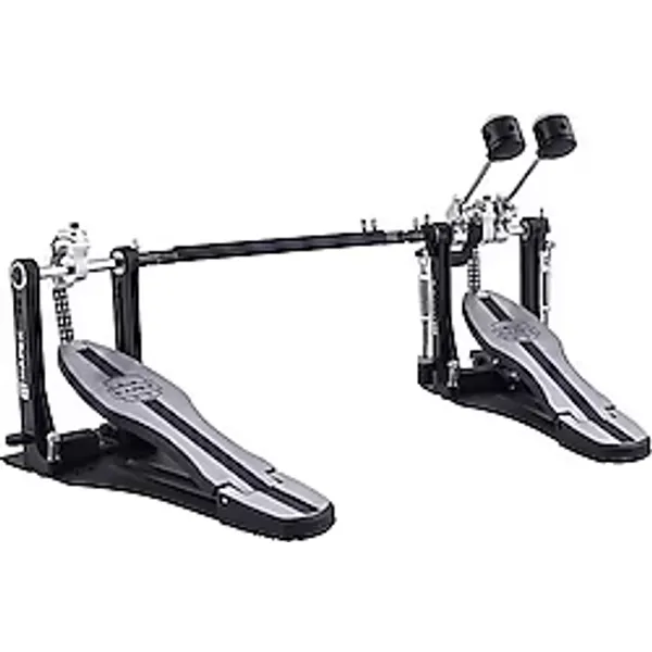 Mapex P600TW Mars Twin Kick Pedalı