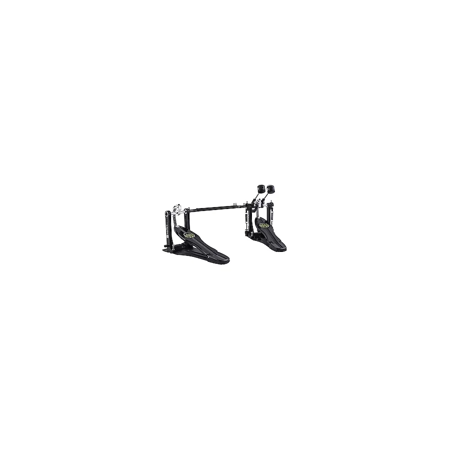 Mapex P810TW Twin Pedal