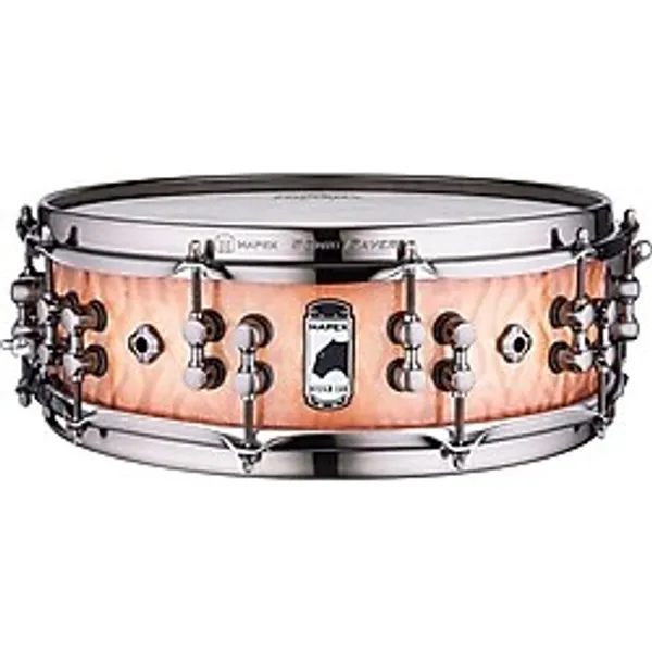 Mapex Russ Miller Versatus Trampet 14'' x 4,5/8''