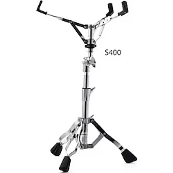 Mapex S400 Trampet Sehpası