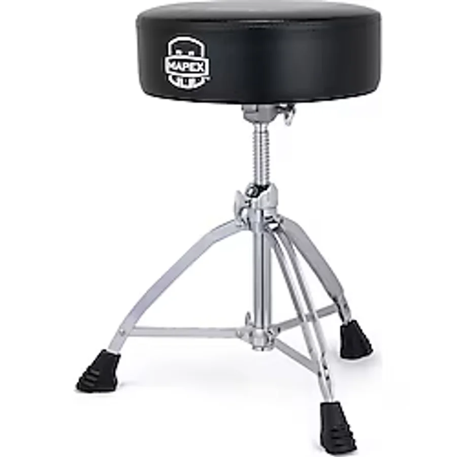 Mapex T850 Davul Taburesi