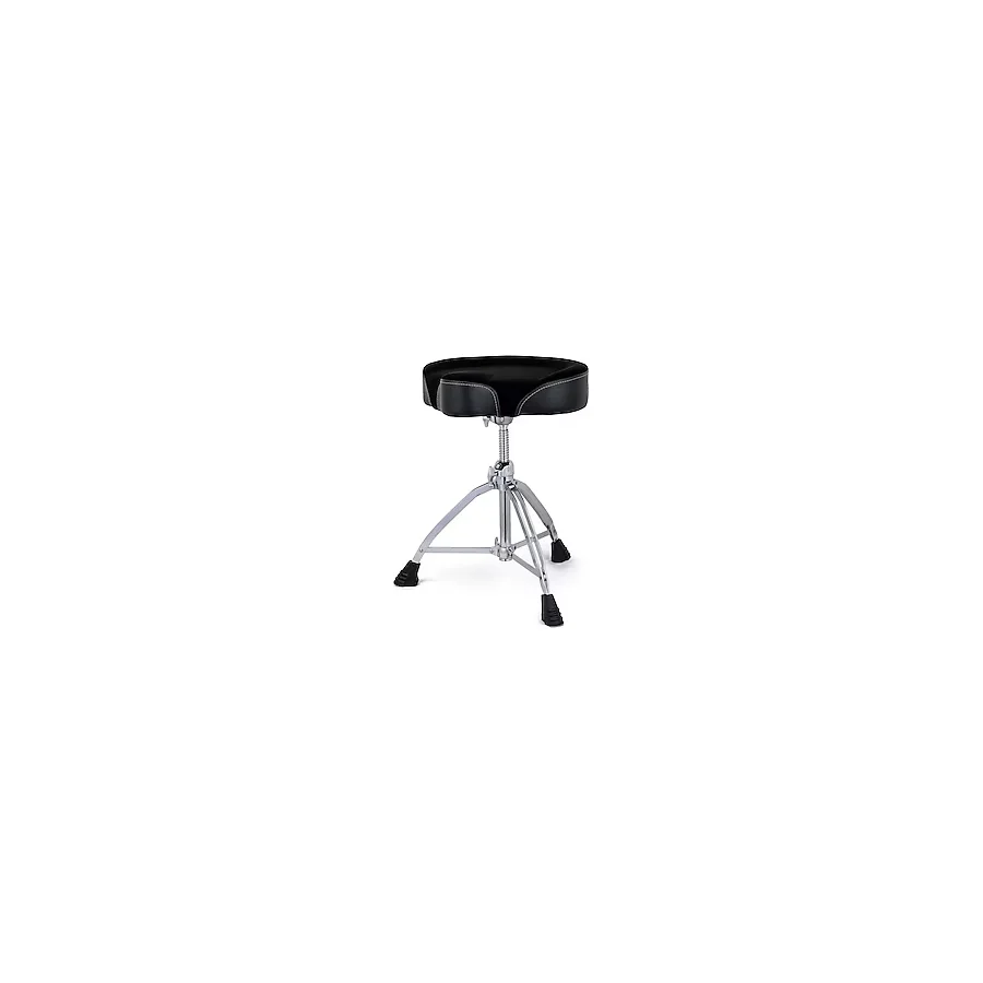 Mapex T865 Davul Taburesi