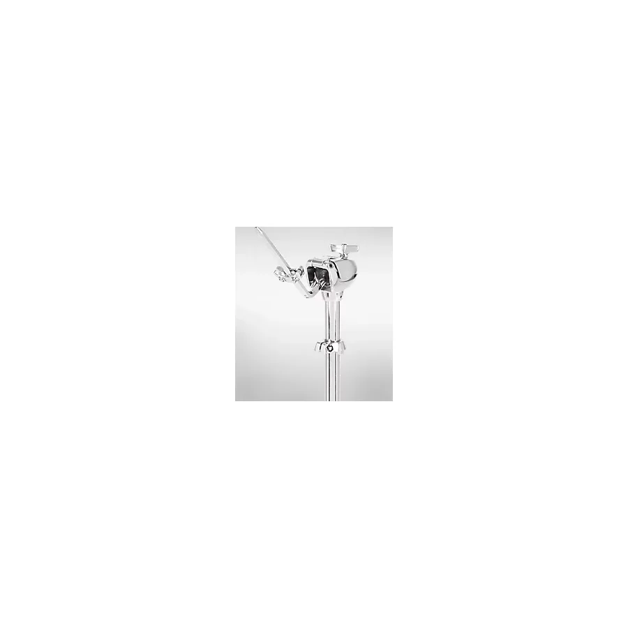 Mapex TH654 Tom Holder