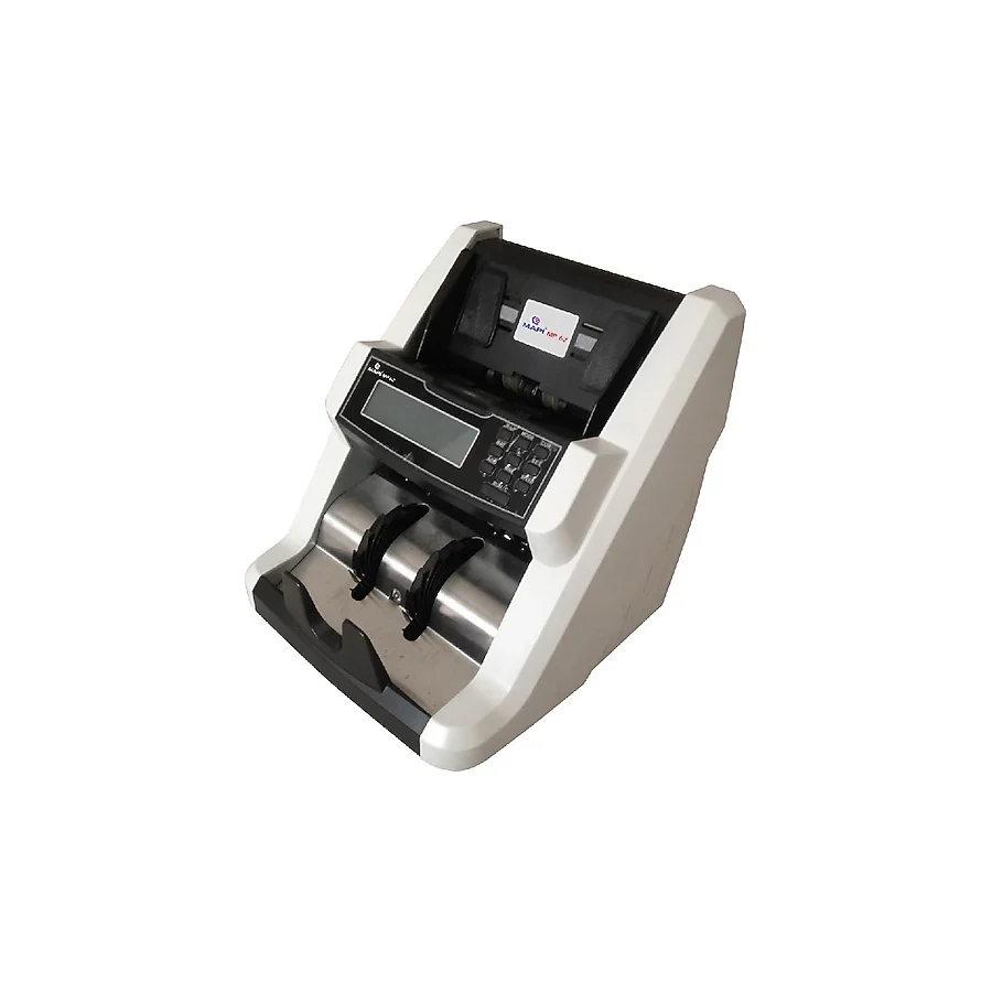 Mapi MP62 Para Sayma Makinesi