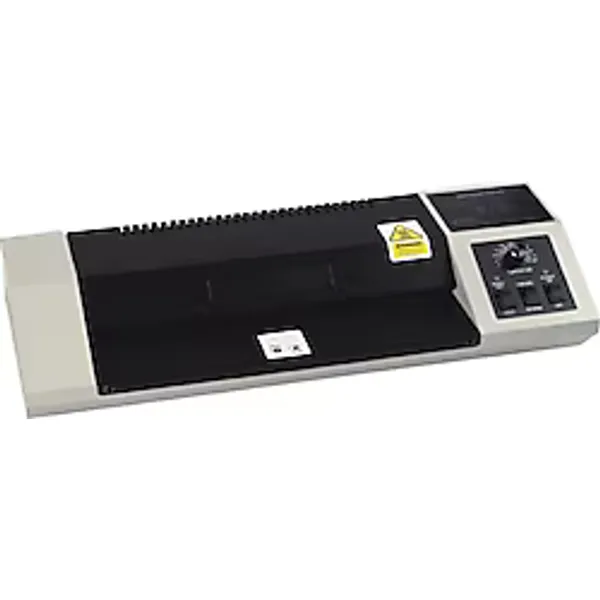 Mapilam LM163 A3 Laminasyon Makinesi