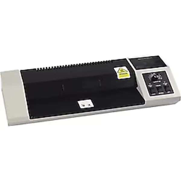 Mapilam LM63 A3 Laminasyon Makinesi