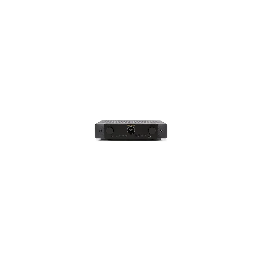 Marantz Cinema 70S 7.2 Kanal Network AV Receiver
