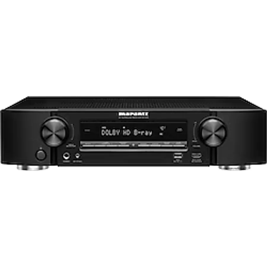 Marantz NR1510 DVD Oynatıcı