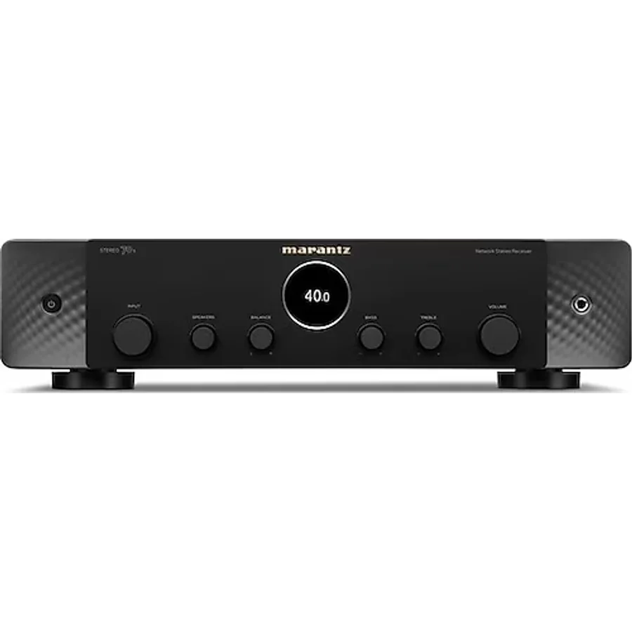 Marantz Stereo 70S Network Amplifikatör