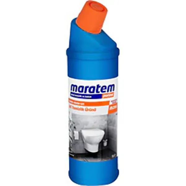 Maratem Purina M204 1 lt Tuvalet Temizleyici