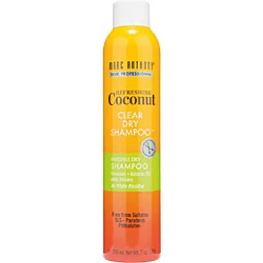 Marc Anthony Coconut 330 ml Kuru Şampuan