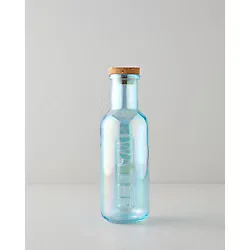 Marcuss Cam Şişe 1000 Ml