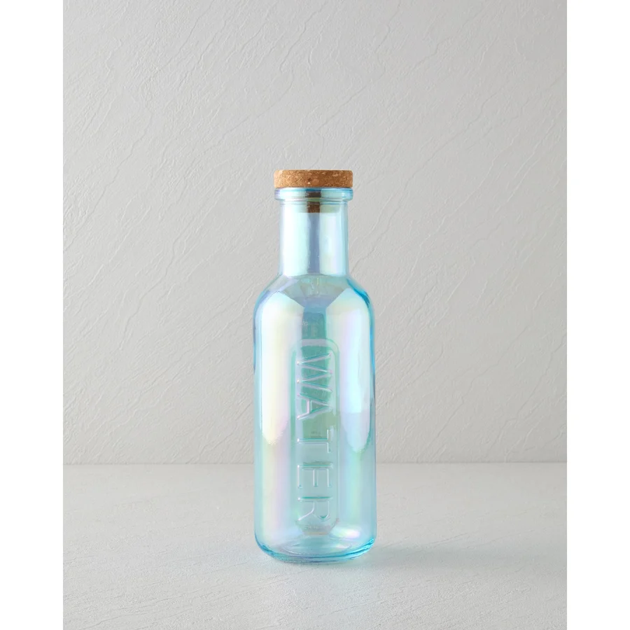 Marcuss Cam Şişe 1000 Ml