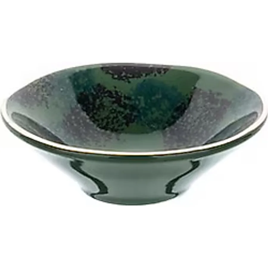 Marianna Amazon Sosluk 11 cm