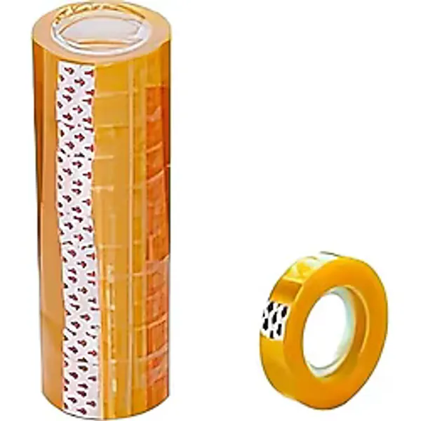 Marifetlerim - Selobant Para Bandı 4 Adet 30 Metre