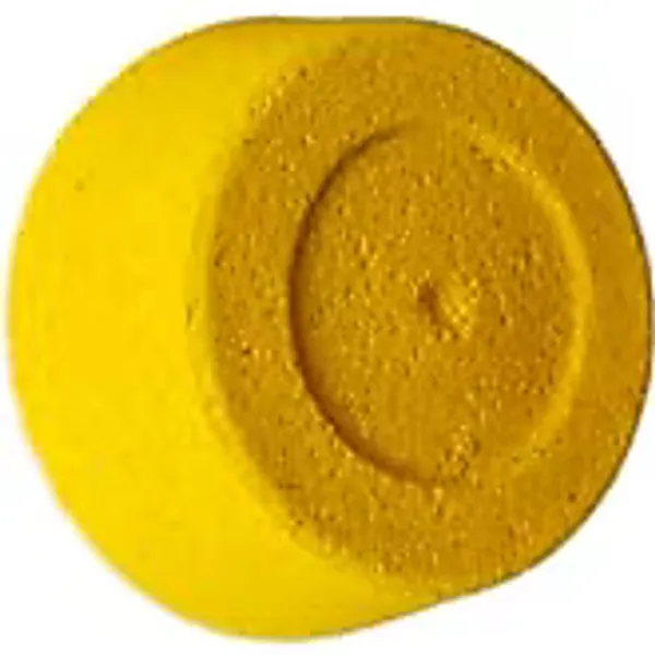 Markapet Kuşlar İçin Mineral Blok Çeşitleri, Yulaf Tohumu, Ballı mineral Blok, Nijer tohumu, Meyve Aromalı Tohumlar, Bitkisel Tohumlar (Muz Aromalı 100 gr)