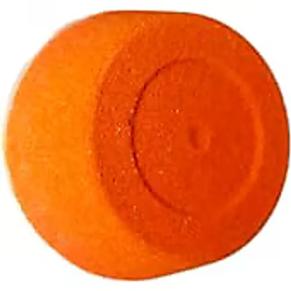 Markapet Kuşlar İçin Mineral Blok Çeşitleri, Yulaf Tohumu, Ballı mineral Blok, Nijer tohumu, Meyve Aromalı Tohumlar, Bitkisel Tohumlar (Portakal Aromalı 100 gr)