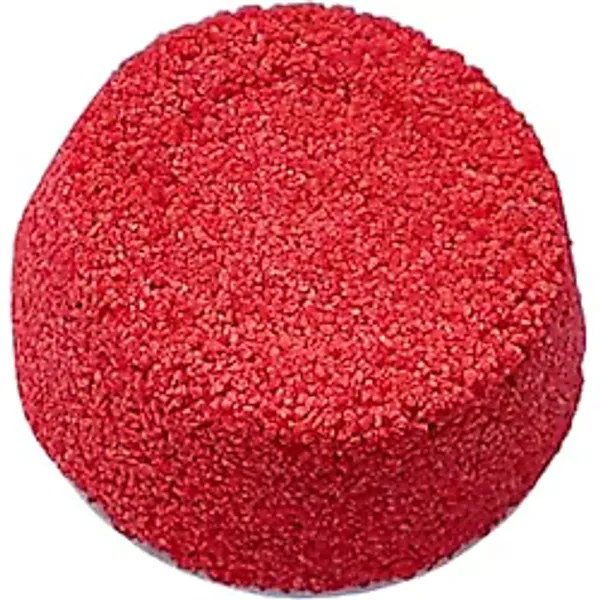 Markapet Kuşlar İçin Mineral Blok Çeşitleri, Yulaf Tohumu, Ballı mineral Blok, Nijer tohumu, Meyve Aromalı Tohumlar, Bitkisel Tohumlar (Çilek Aromalı Mineral 100 gr)