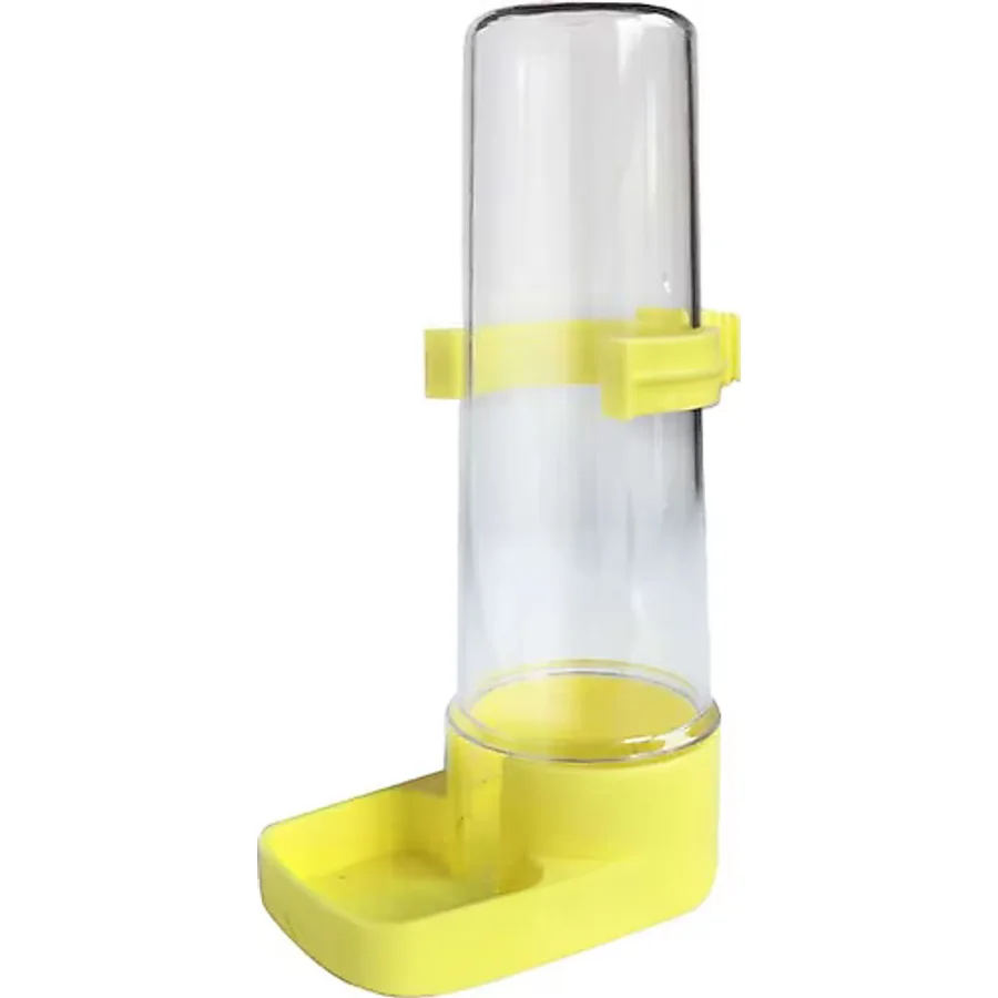 Markapet Muhabbet Kuşları İçin 100 ml Suluk