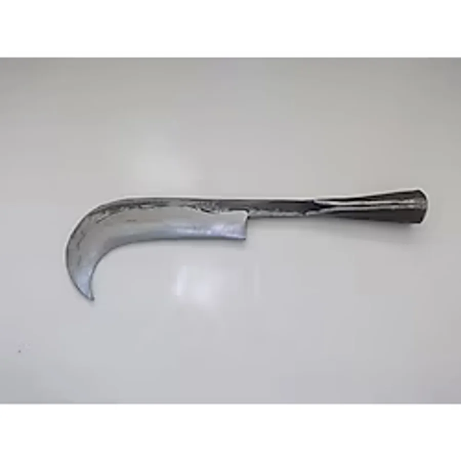 Marmara Qumasch Tahra Küçük Boy