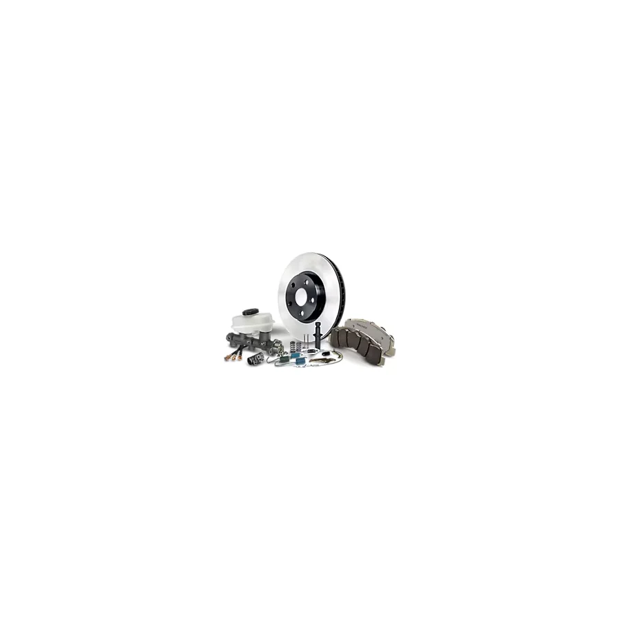MARS DINAMOSU EV 24V EV 24V BOSCH 24 V 4.0 KW 9 DIS MERCEDES-BENZ 904 906