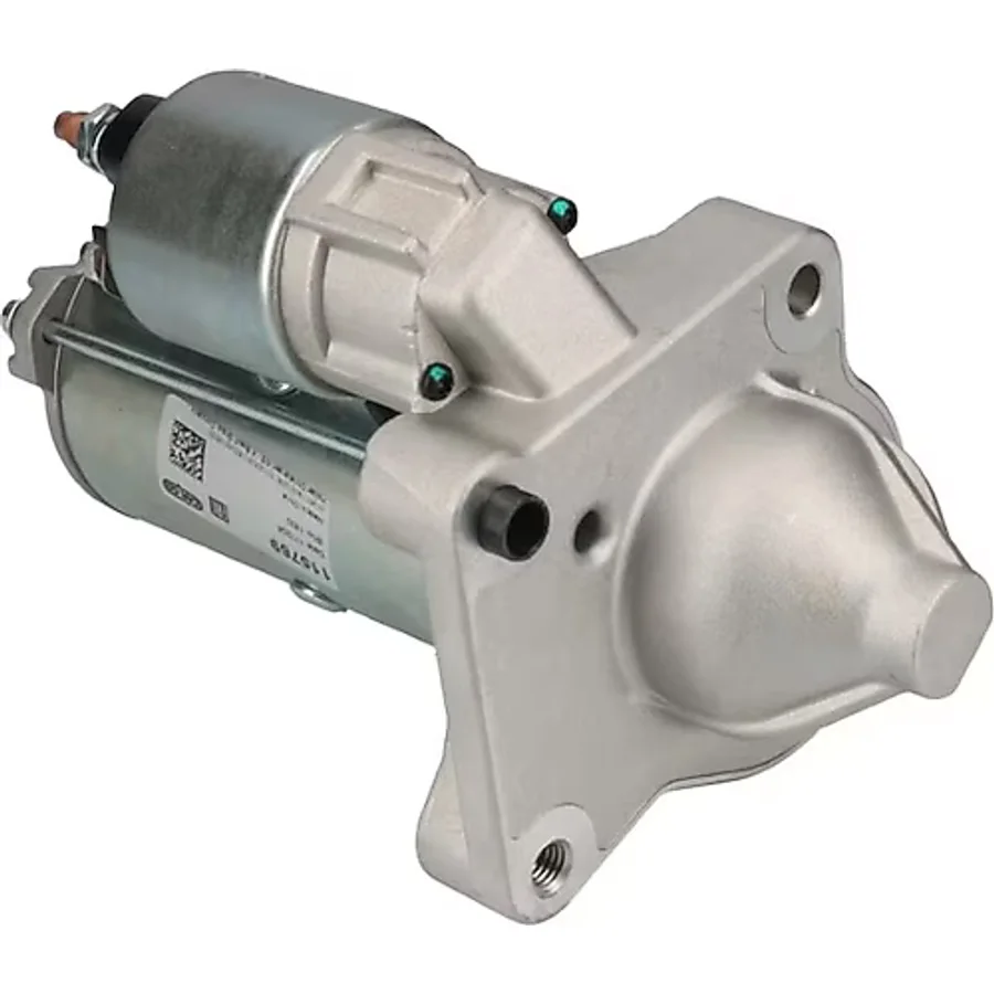 Marş Motoru Ford Focus Tdci 1.6 G8dc,Mtda 01-11-2004 -,Volvo S80 Diesel 1.6 124 01-01-2014 -,Volvo V 40 Diesel 1.6 D4162t 525 01-09-2013 -,Volvo V60 Di