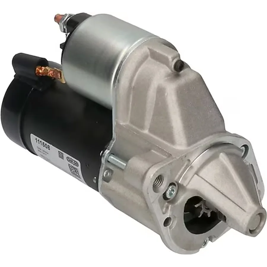 Marş Motoru Mitsubishi Carisma 16V 1.8 4G93 01-07-1995 -,Mitsubishi Carisma 1.6 4G92 01-07-1995 -,Mi Tsubishi Carisma 1.6 4G92 01-09-1996 -,Mitsubishi