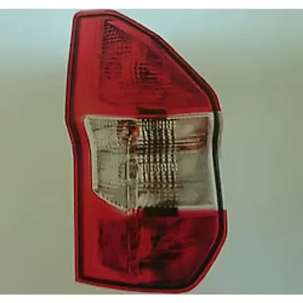 MARS Stop Lambası Sağ Duysuz Ford Transit Tourneo Courier Çift Kapı 14 - MRS 510449