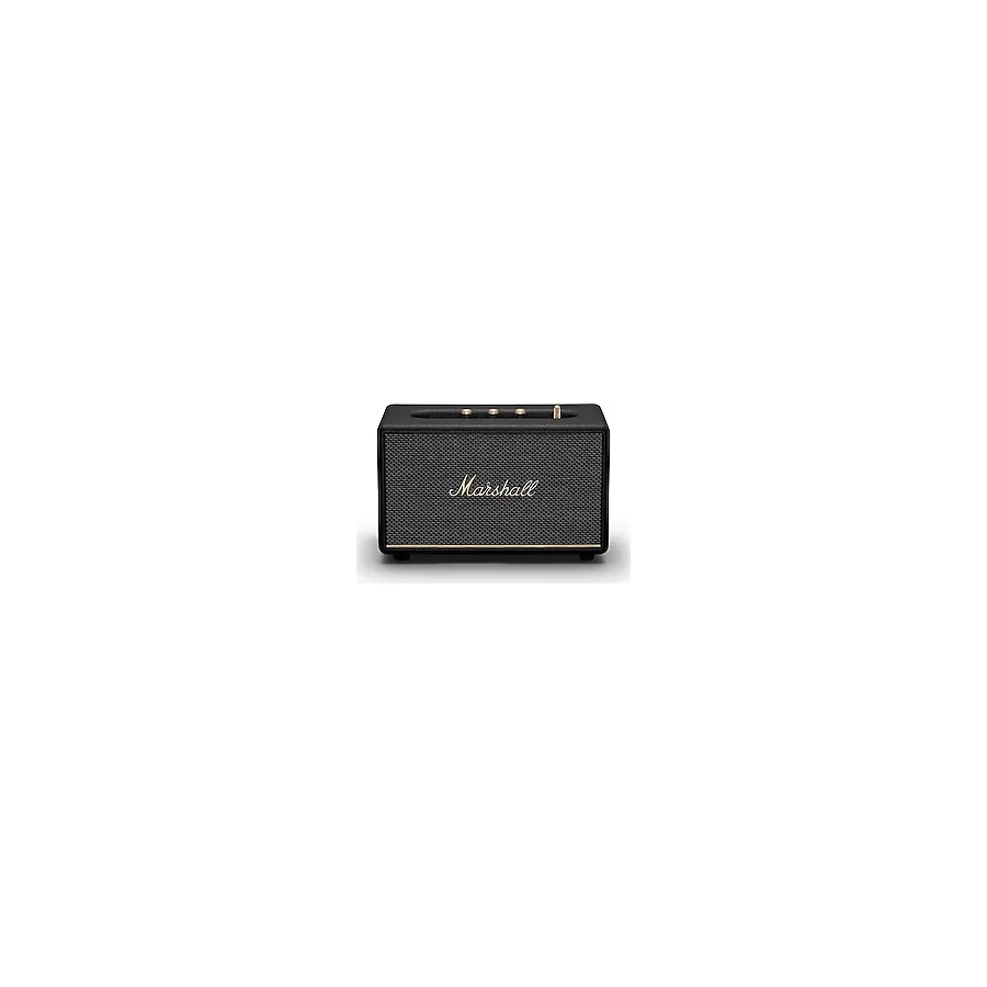 Marshall Acton III Bluetooth Hoparlör
