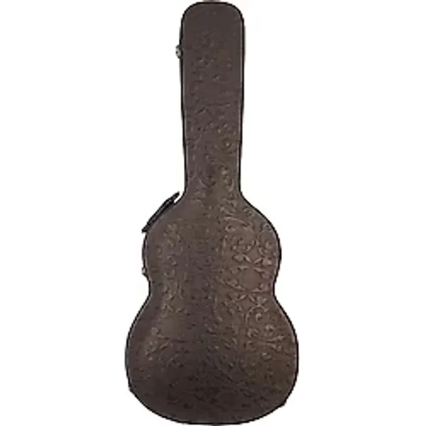 Martinez MCA-45 Klasik Gitar Hardcase
