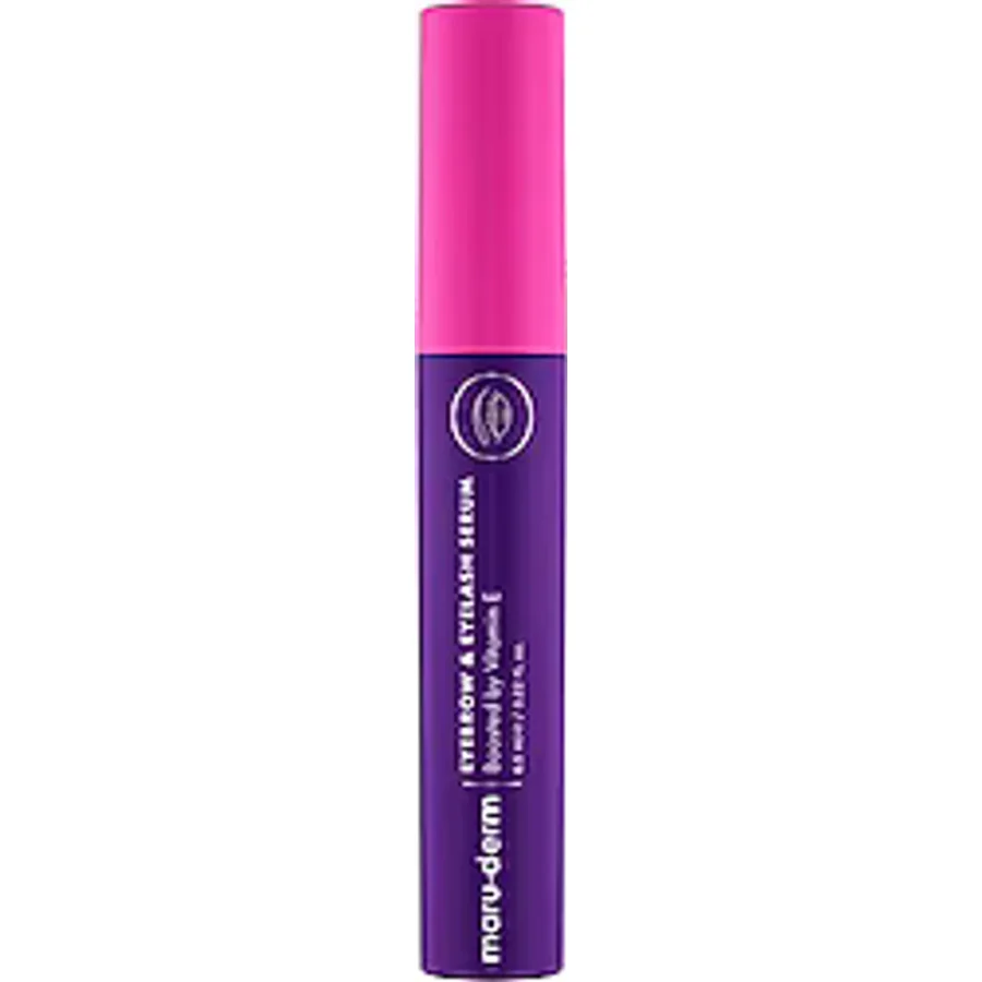 Maru.Derm Procapil Güçlendirici 6.5 ml Kaş Kirpik Serumu