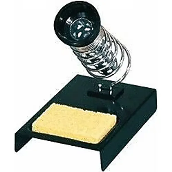Marxlow Havya Standı Zd-10A Güvenli Koruma İçin Lehim Malzemeleri Standı