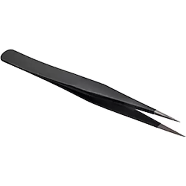 Marxlow ZD-156D 120 mm ESD Kalın Uçlu Montaj Cımbızı