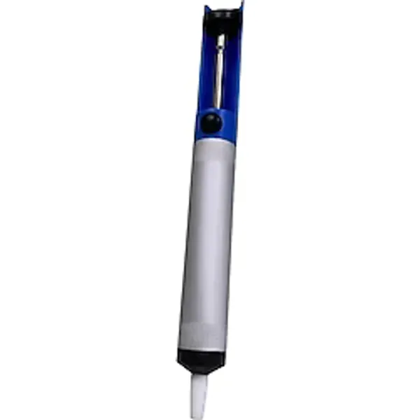 Marxlow ZD-190 Lehim Pompası