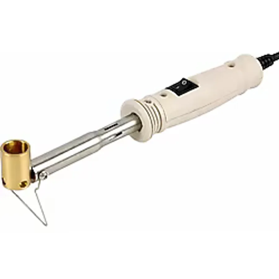 Marxlow ZD-715E Lehim Potası