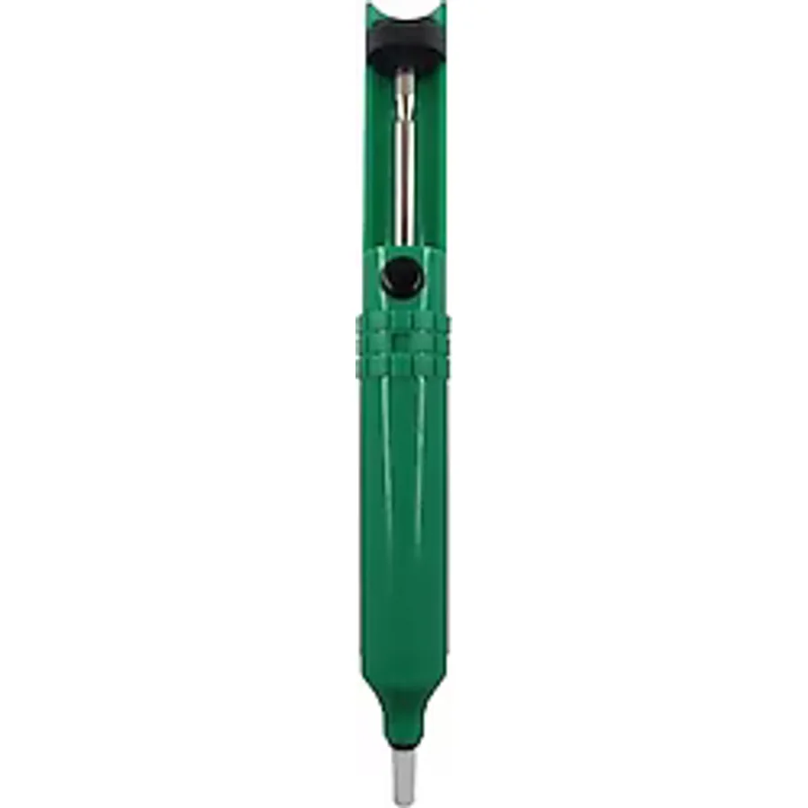 Marxlow ZD-809 Lehim Pompası