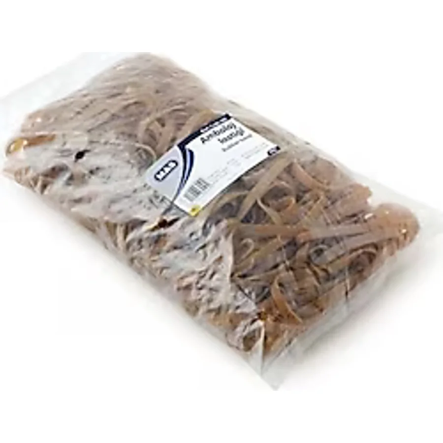 Mas 395 500 gr Ambalaj Lastiği