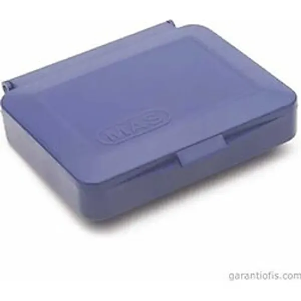 Mas 516 Küçük Boy Istampa